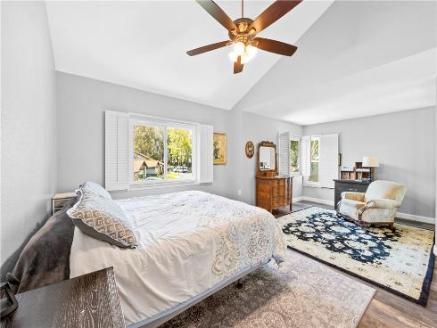 11870 Mansa Court, Fountain Valley, CA