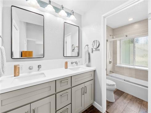 11870 Mansa Court, Fountain Valley, CA