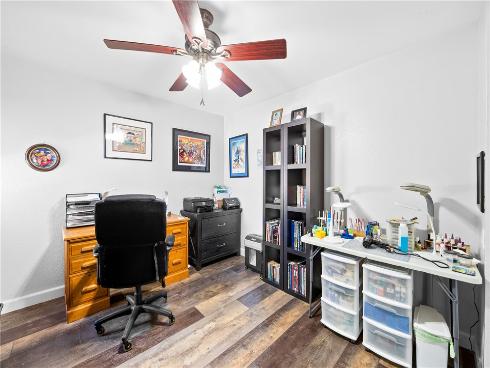 11870 Mansa Court, Fountain Valley, CA