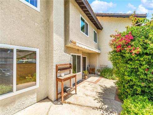 11870 Mansa Court, Fountain Valley, CA