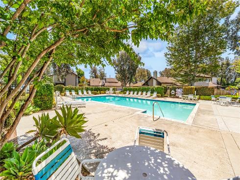 11870 Mansa Court, Fountain Valley, CA