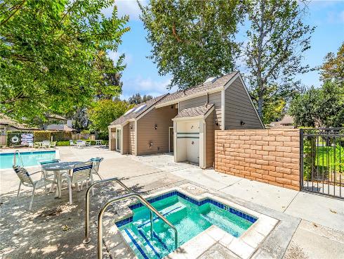 11870 Mansa Court, Fountain Valley, CA