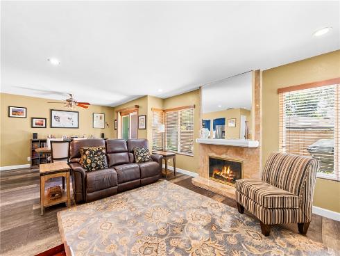11870 Mansa Court, Fountain Valley, CA
