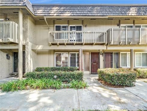 10462  Rio Grande   Court, Fountain Valley, CA