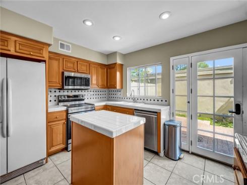 10462  Rio Grande   Court, Fountain Valley, CA