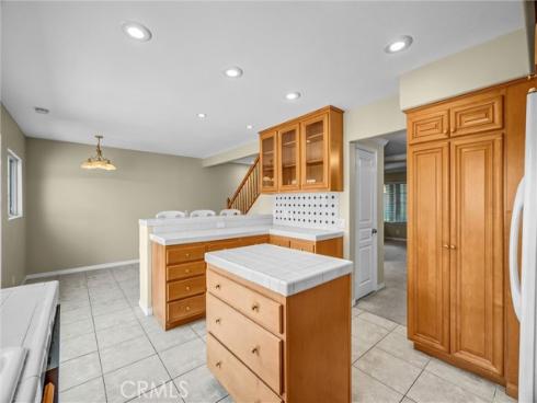 10462  Rio Grande   Court, Fountain Valley, CA