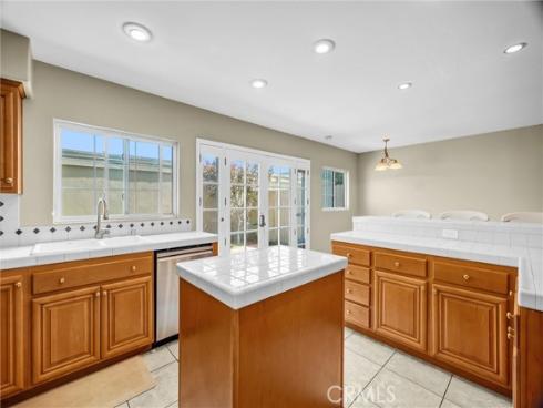 10462  Rio Grande   Court, Fountain Valley, CA