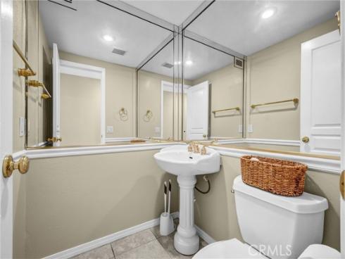 10462  Rio Grande   Court, Fountain Valley, CA