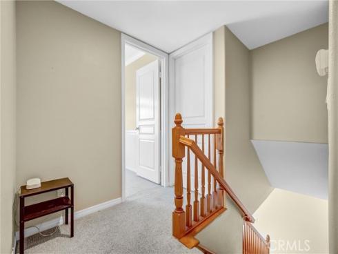 10462  Rio Grande   Court, Fountain Valley, CA