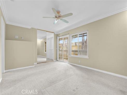 10462  Rio Grande   Court, Fountain Valley, CA