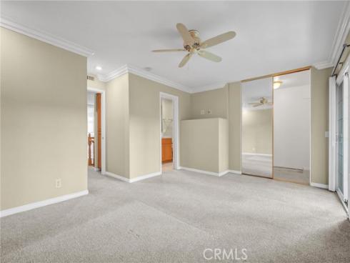 10462  Rio Grande   Court, Fountain Valley, CA