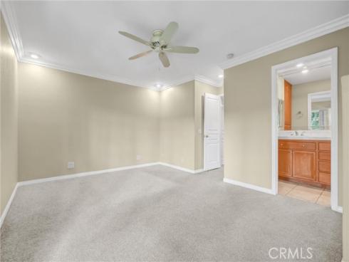 10462  Rio Grande   Court, Fountain Valley, CA