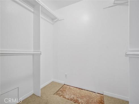10462  Rio Grande   Court, Fountain Valley, CA