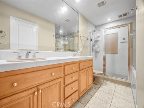 10462  Rio Grande   Court, Fountain Valley, CA