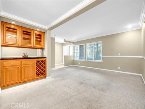 10462  Rio Grande   Court, Fountain Valley, CA