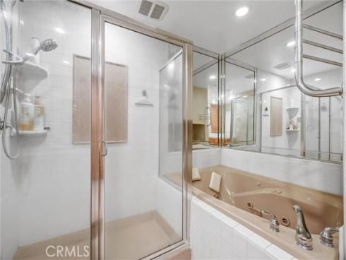 10462  Rio Grande   Court, Fountain Valley, CA