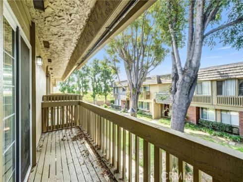 10462  Rio Grande   Court, Fountain Valley, CA