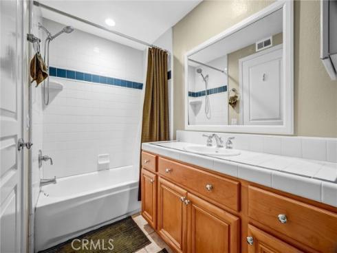10462  Rio Grande   Court, Fountain Valley, CA
