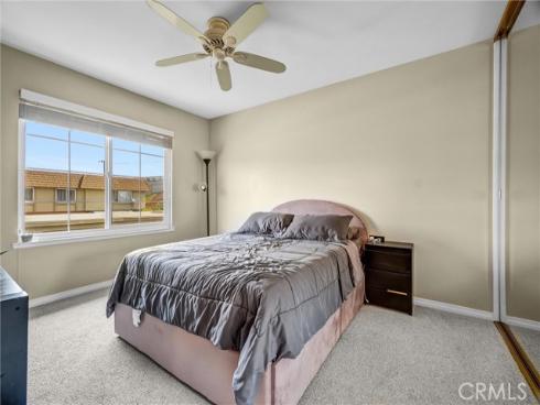 10462  Rio Grande   Court, Fountain Valley, CA