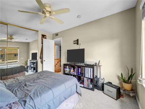 10462  Rio Grande   Court, Fountain Valley, CA