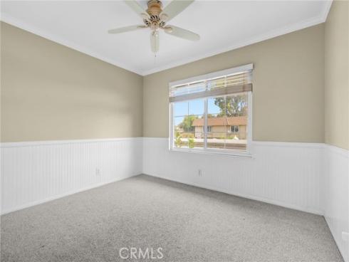 10462  Rio Grande   Court, Fountain Valley, CA