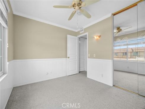 10462  Rio Grande   Court, Fountain Valley, CA