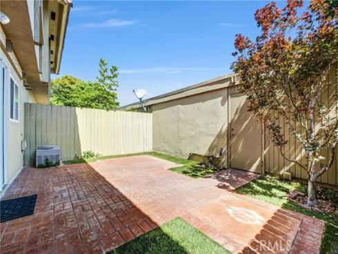 10462  Rio Grande   Court, Fountain Valley, CA