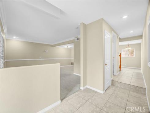 10462  Rio Grande   Court, Fountain Valley, CA