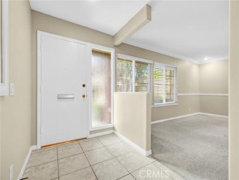 10462  Rio Grande   Court, Fountain Valley, CA