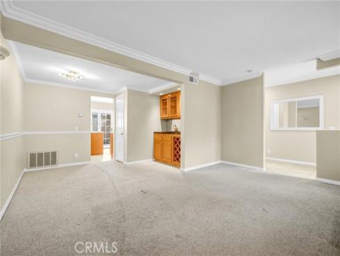 10462  Rio Grande   Court, Fountain Valley, CA