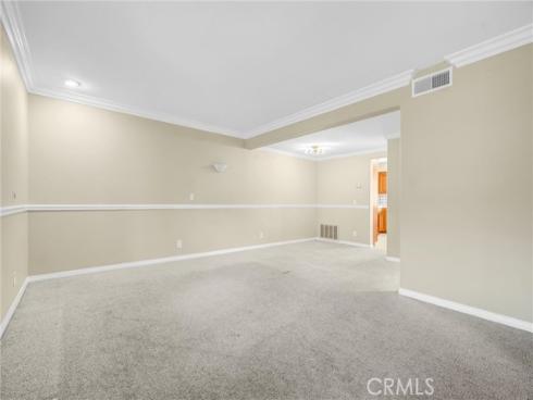 10462  Rio Grande   Court, Fountain Valley, CA