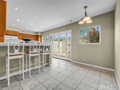 10462  Rio Grande   Court, Fountain Valley, CA