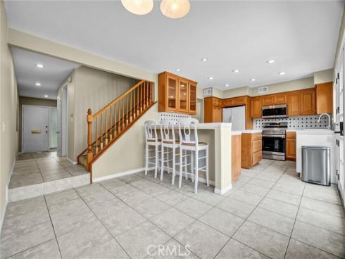 10462  Rio Grande   Court, Fountain Valley, CA