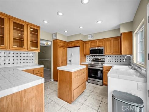 10462  Rio Grande   Court, Fountain Valley, CA