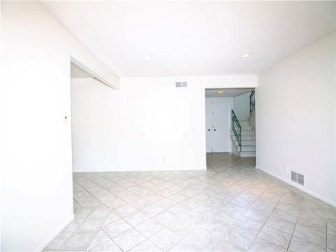 18907 San Felipe , Fountain Valley, CA