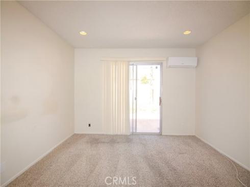 18907 San Felipe , Fountain Valley, CA