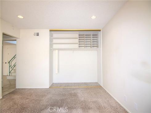 18907 San Felipe , Fountain Valley, CA