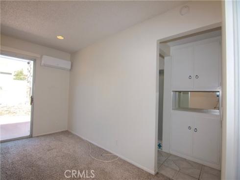 18907 San Felipe , Fountain Valley, CA