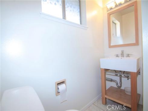 18907 San Felipe , Fountain Valley, CA