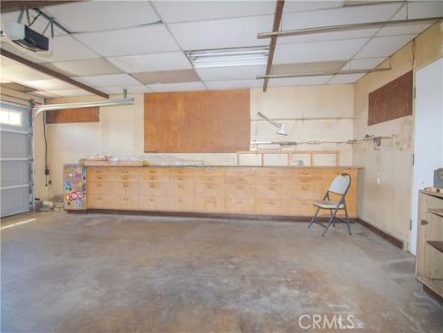 18907 San Felipe , Fountain Valley, CA