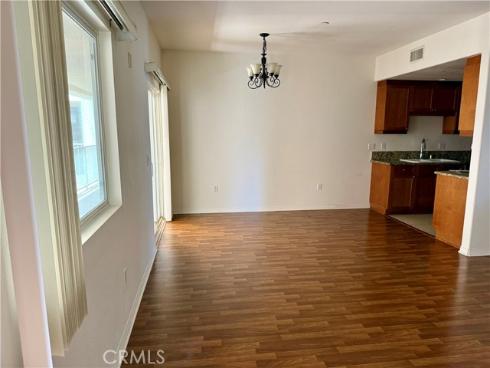 17230 Newhope 211 , Fountain Valley, CA
