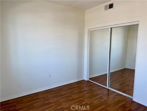 17230 Newhope 211 , Fountain Valley, CA