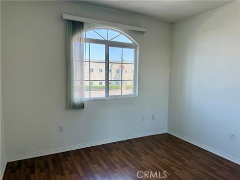 17230 Newhope 211 , Fountain Valley, CA