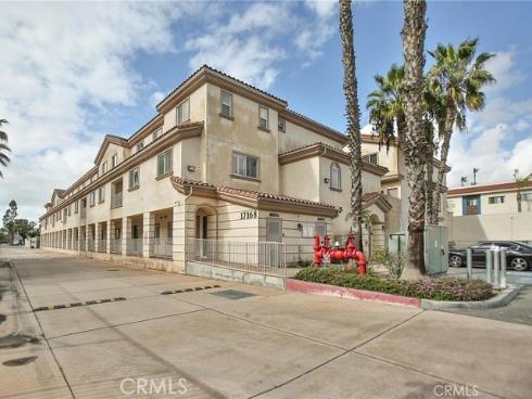 17168 Newhope 222