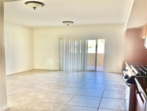 17168 Newhope 222 , Fountain Valley, CA