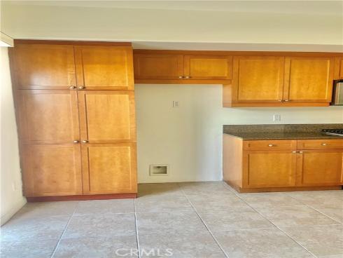 17168  Newhope  222 , Fountain Valley, CA