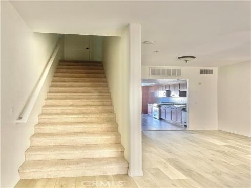 17168  Newhope  222 , Fountain Valley, CA