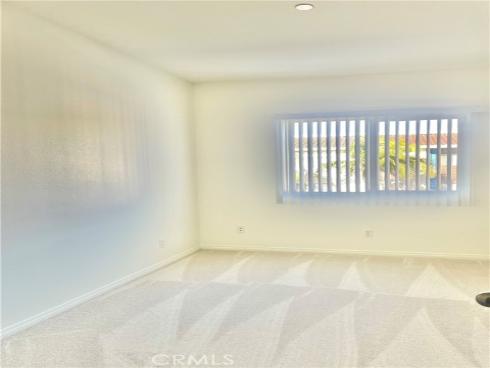 17168  Newhope  222 , Fountain Valley, CA