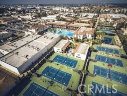 17168 Newhope 222 , Fountain Valley, CA