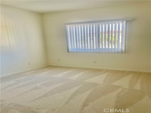 17168  Newhope  222 , Fountain Valley, CA